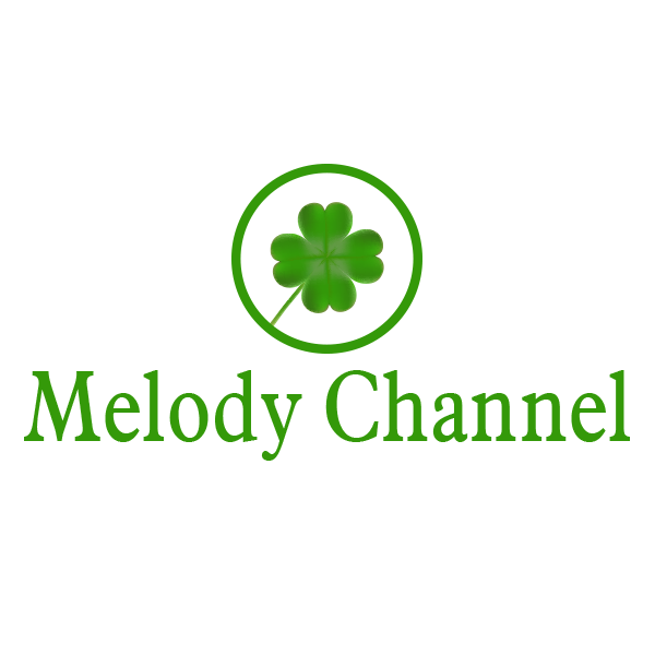 melodychanneltv.com